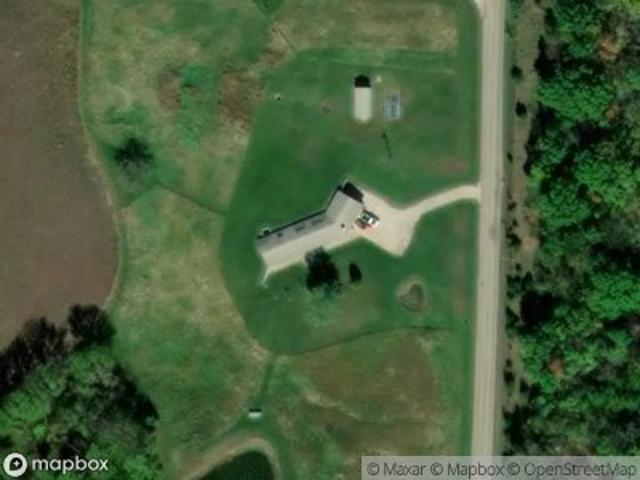 Property for sale in Holden, Missouri