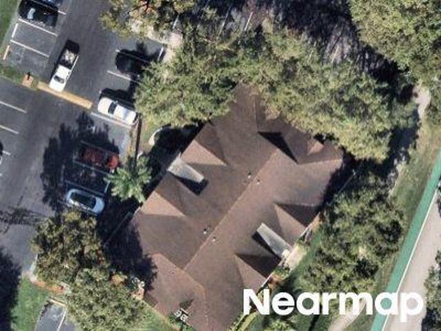 Condo for sale in Doral, Florida