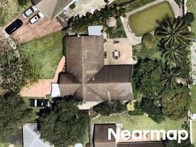 House for sale in Pembroke Pines, Florida