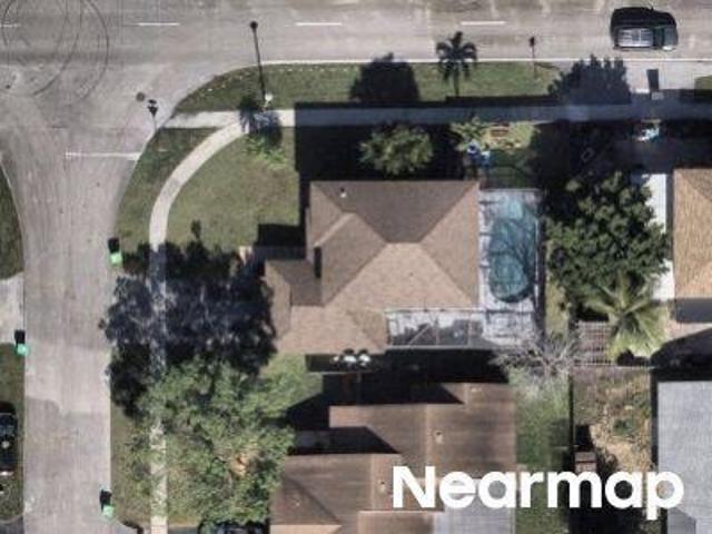 House for sale in Sunrise, Florida