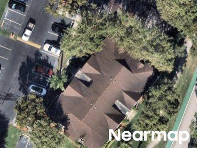 Condo for sale in Doral, Florida