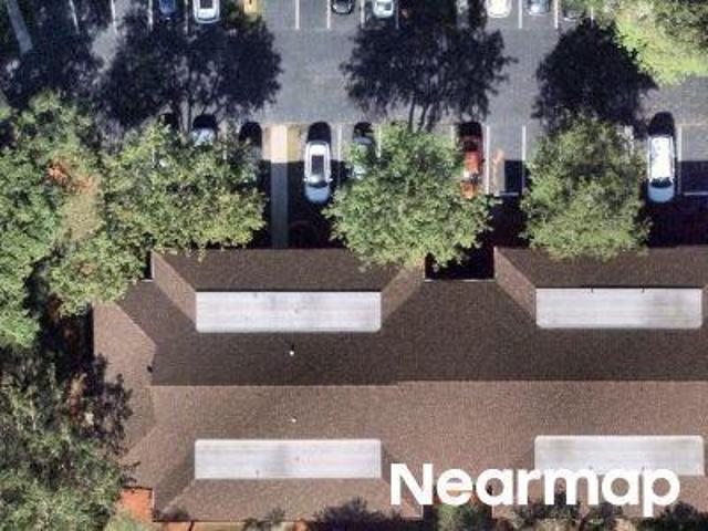 Condo for sale in Doral, Florida