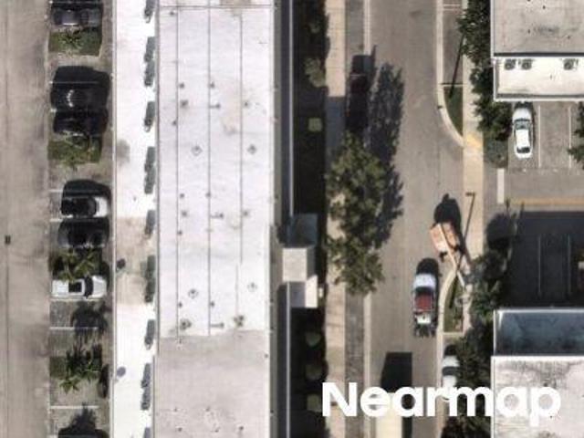 Property for sale in Doral, Florida
