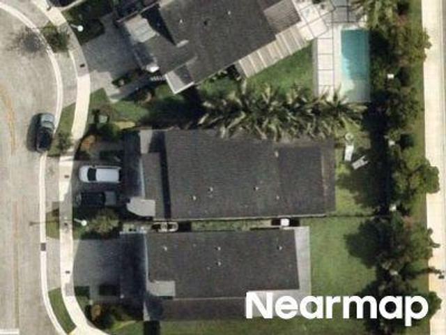 House for sale in Modern Doral 75, Doral