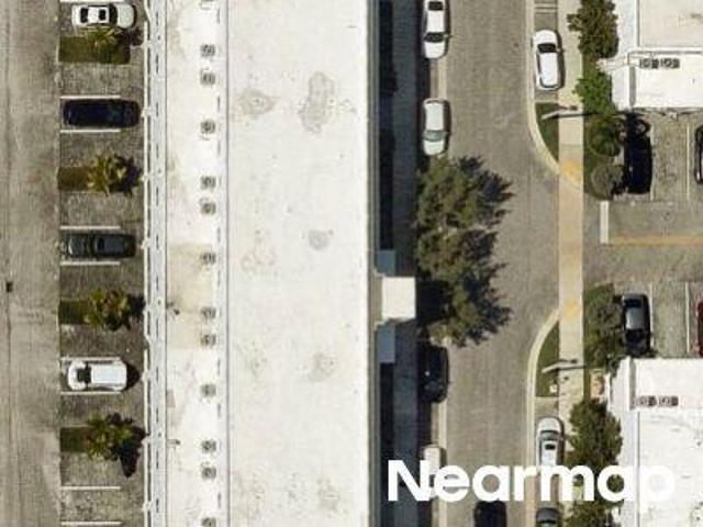 Condo for sale in Doral, Florida