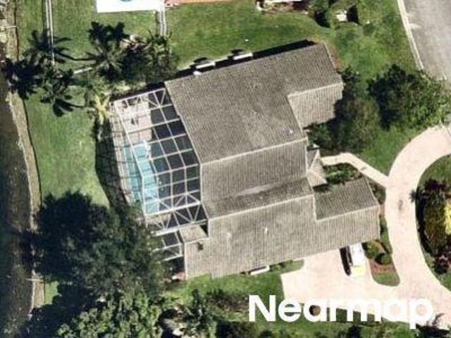 House for sale in Coral Springs, Florida