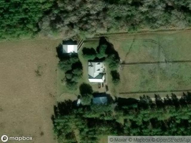Farm for sale in Florida