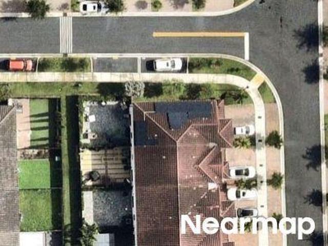Property for sale in Doral, Florida