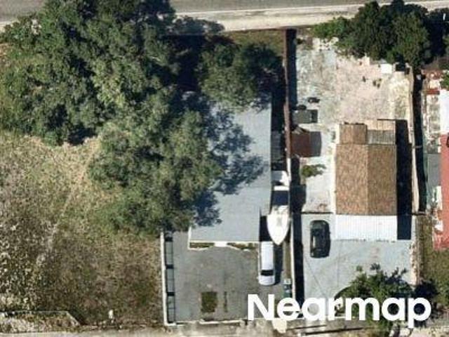 House for sale in Miami