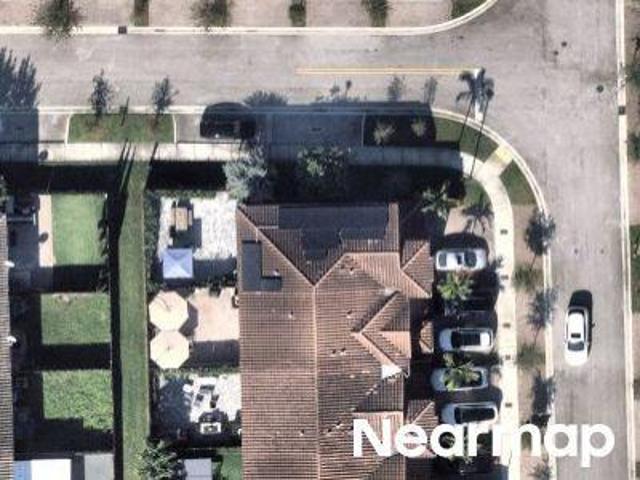 Property for sale in Doral, Florida