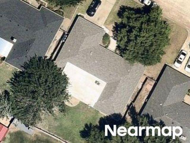 House for sale in Oklahoma City, Oklahoma County