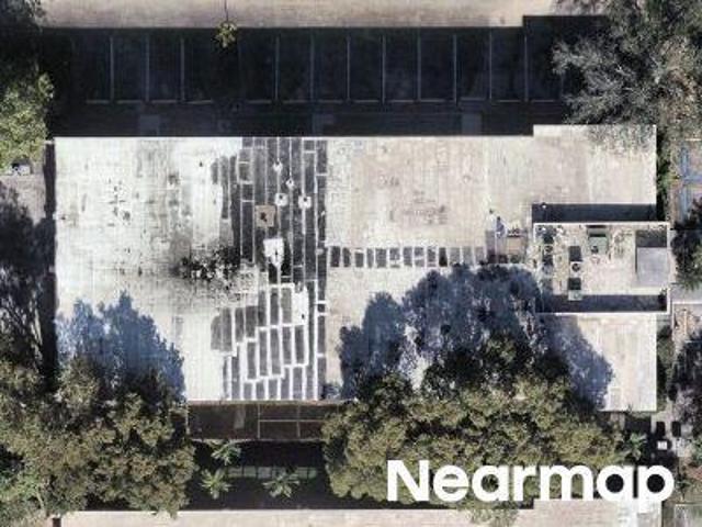 Commercial for sale in Sunrise, Florida