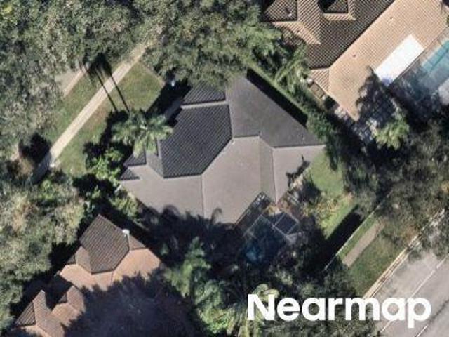 House for sale in Fort Lauderdale