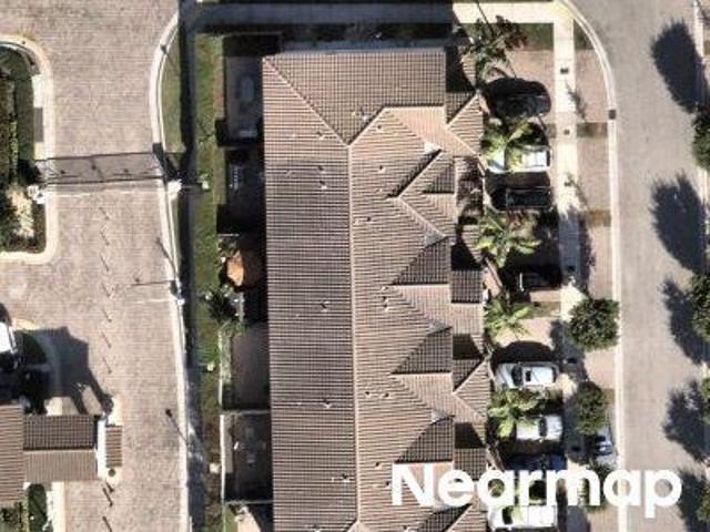 Townhouse for sale in Miami