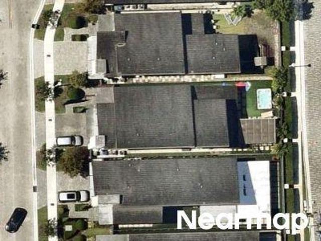 House for sale in Doral, Florida