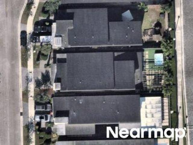 Property for sale in Doral, Florida