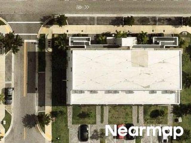 Property for sale in Doral, Miami-Dade County