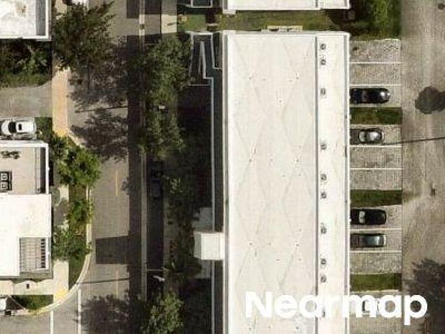 Condo for sale in Doral, Florida