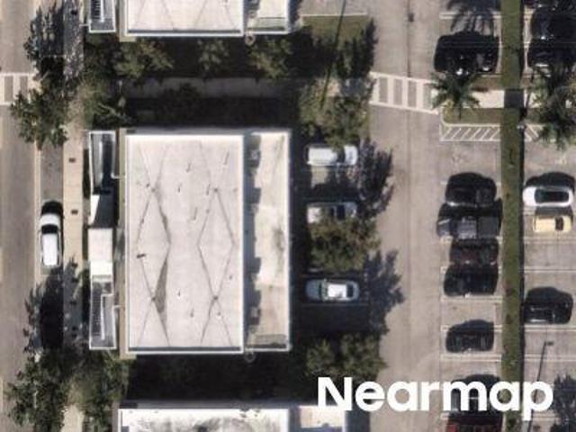 Condo for sale in Doral, Florida