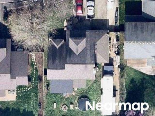 House for sale in Vancouver, Washington