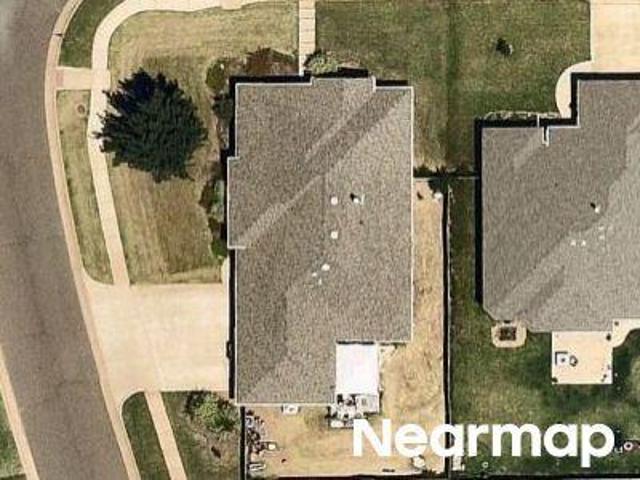 Property for sale in Oklahoma City, Oklahoma