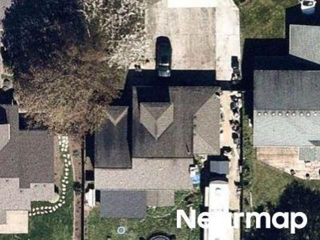 House for sale in Vancouver