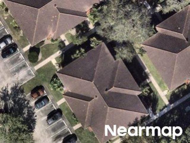 Condo for sale in Pembroke Pines, Florida