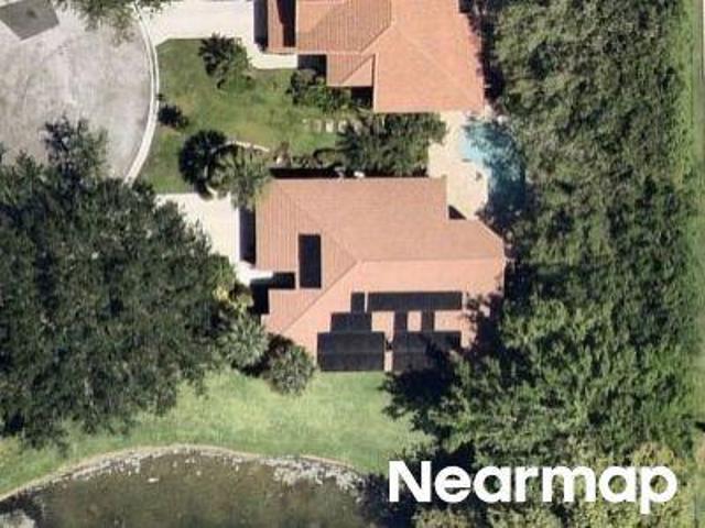 House for sale in Plantation, Florida