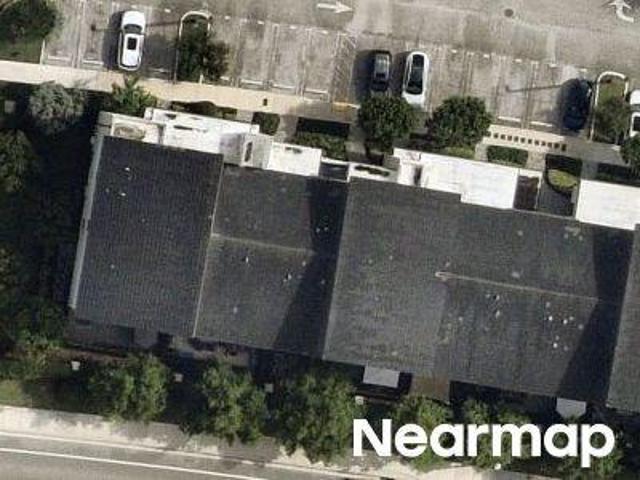 Property for sale in Park Central, Doral