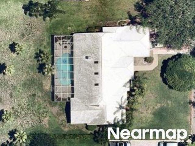 House for sale in Coral Springs, Florida