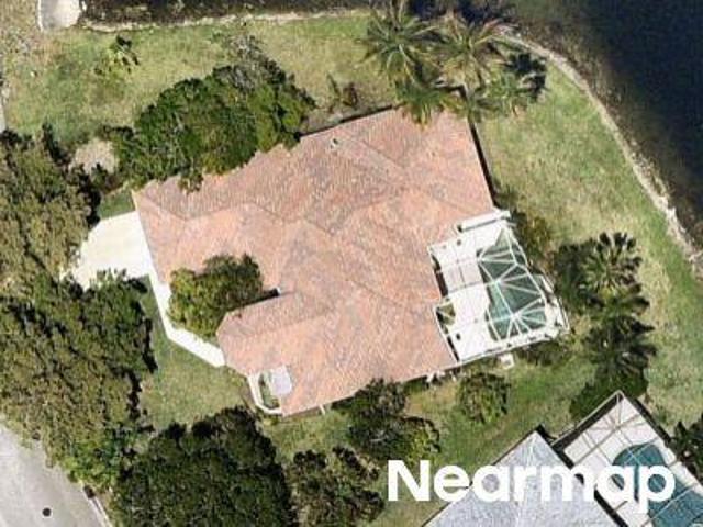 House for sale in Coral Springs, Florida