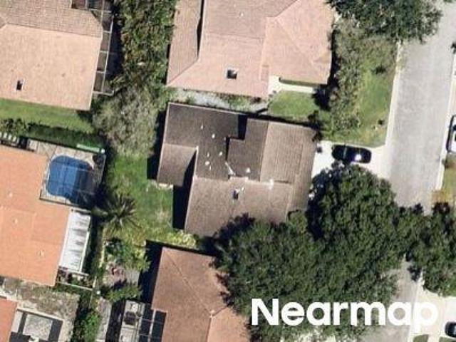 House for sale in Plantation, Florida