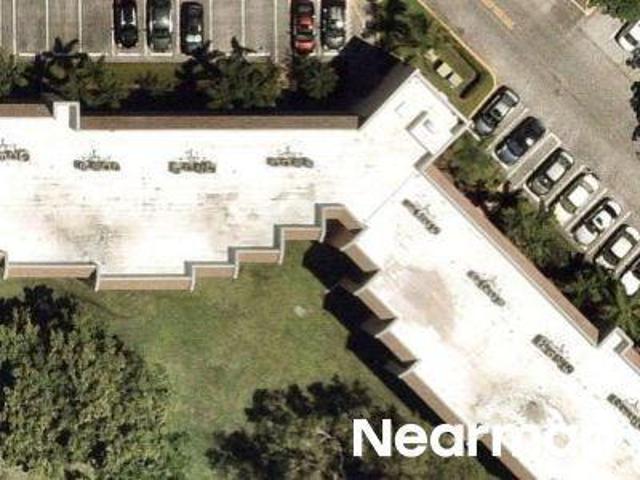Condo for sale in Sunrise, Florida