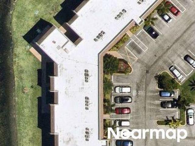 Condo for sale in Sunrise, Florida