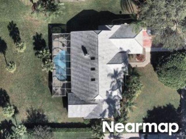 House for sale in Coral Springs, Florida