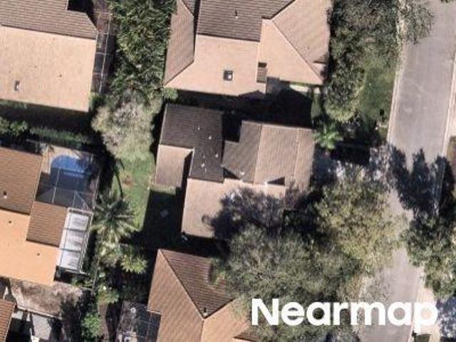 House for sale in Plantation, Florida