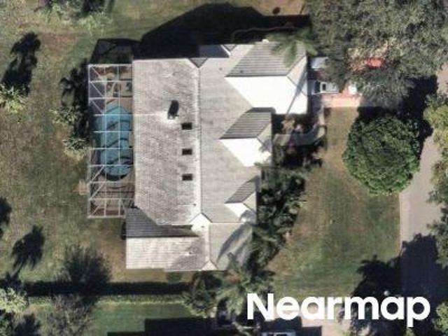 House for sale in Pompano Beach