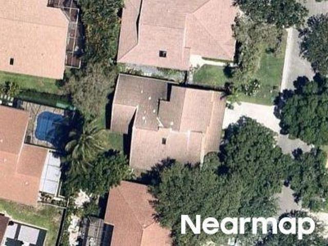 House for sale in Fort Lauderdale