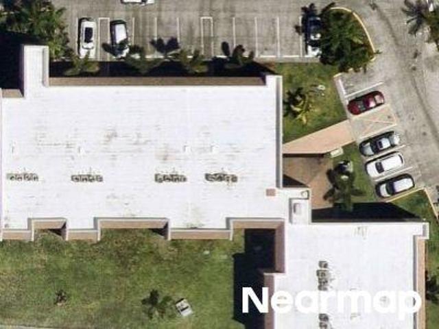 Condo for sale in Sunrise, Florida