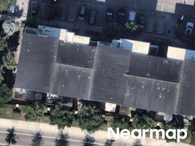 Condo for sale in Doral, Florida