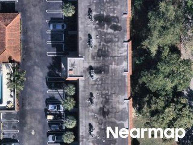 Condo for sale in Coral Springs, Florida