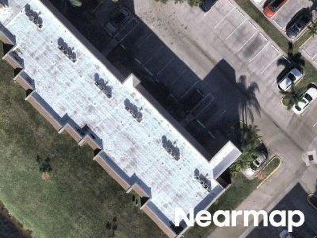 Condo for sale in Sunrise, Florida