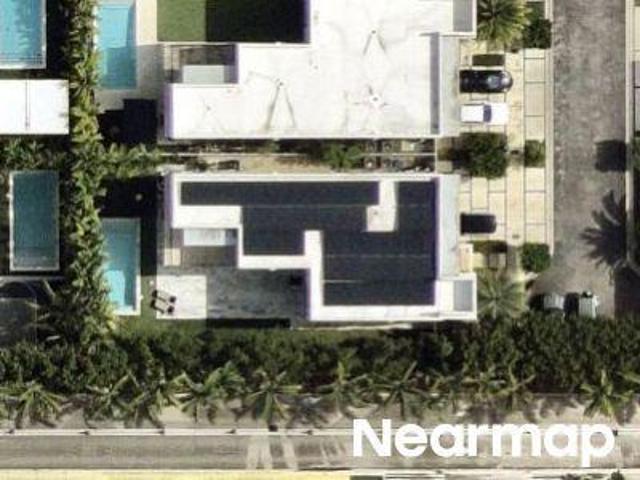 Property for sale in Doral, Florida