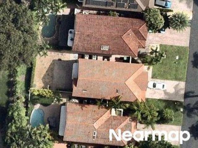 House for sale in Doral, Florida