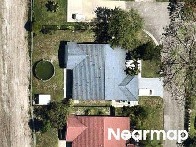 House for sale in Coral Springs, Florida