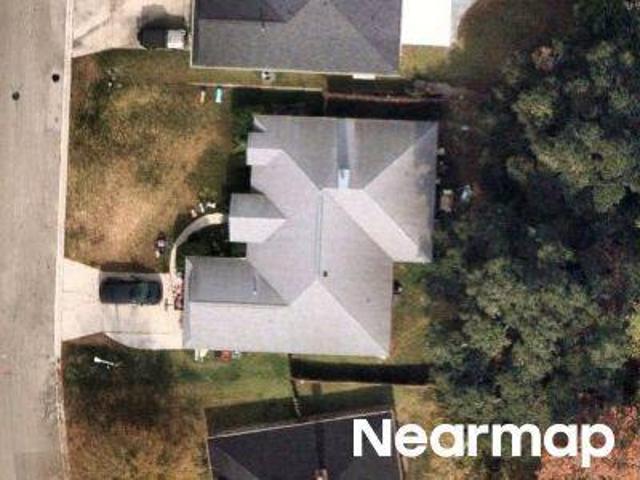 Property for sale in Gainesville, Florida