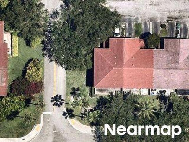 Townhouse for sale in Pompano Beach, Florida