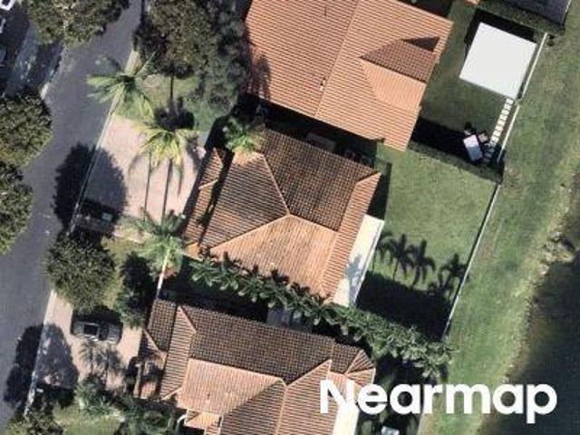 House for sale in Doral, Florida