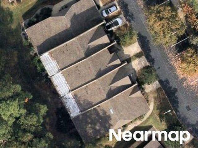 Property for sale in Gainesville, Alachua County