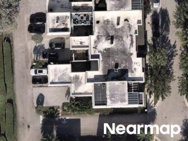 Townhouse for sale in Doral, Florida